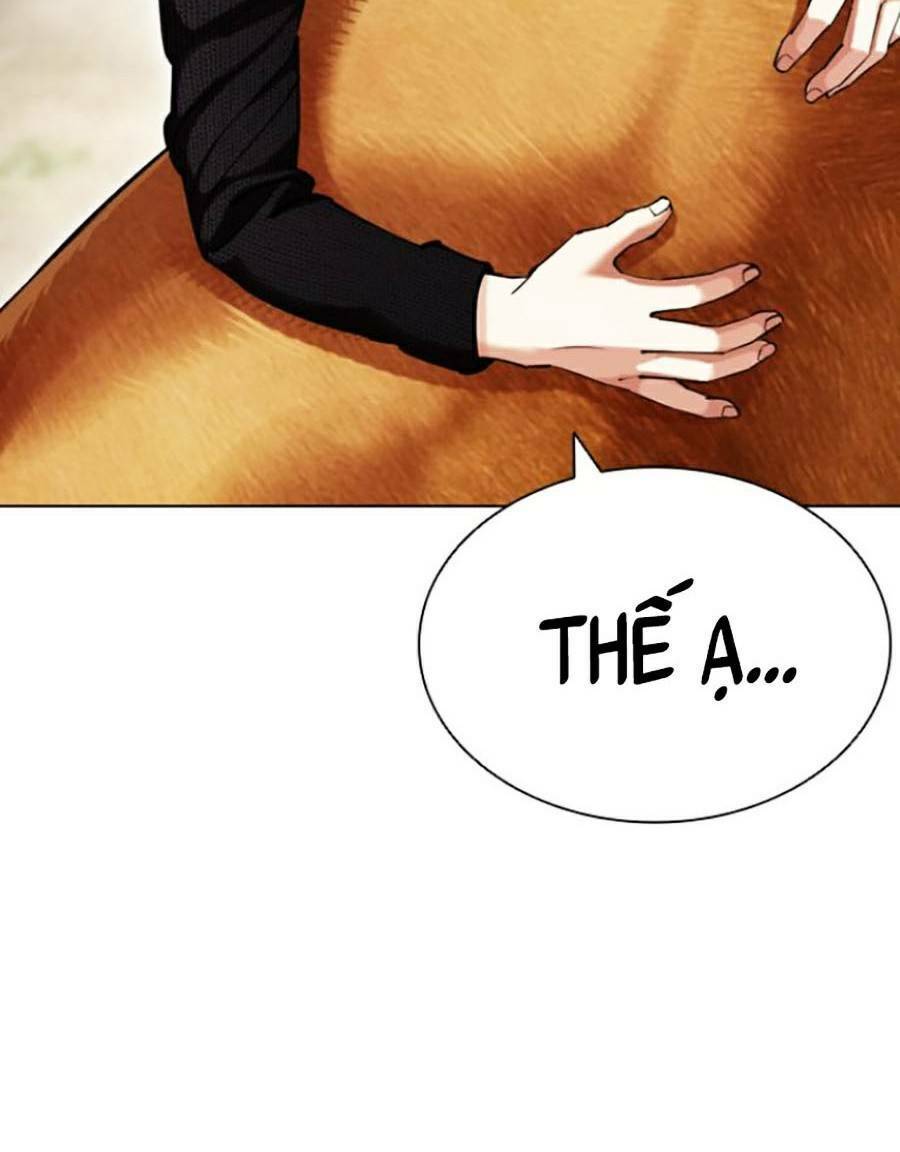 Hoán Đổi Diệu Kỳ Chapter 434 - Trang 74