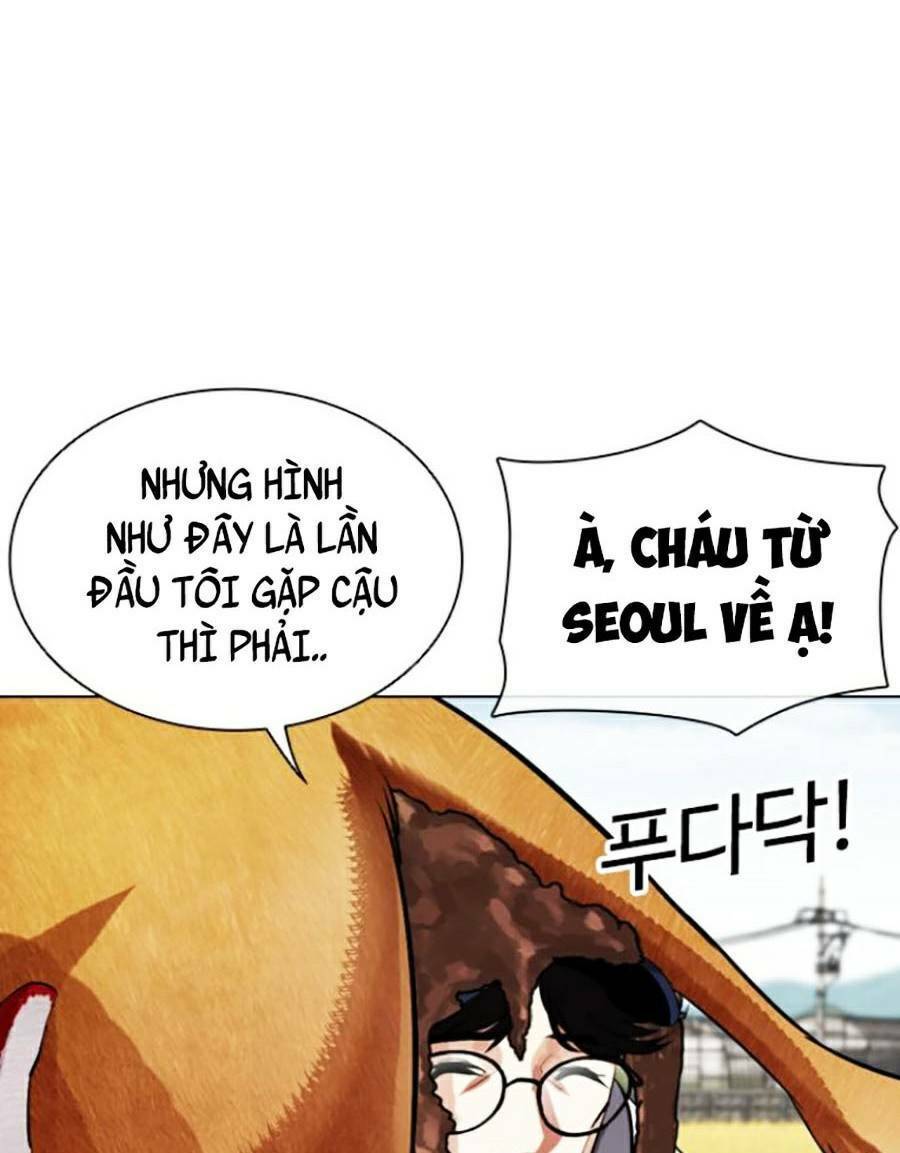 Hoán Đổi Diệu Kỳ Chapter 434 - Trang 75