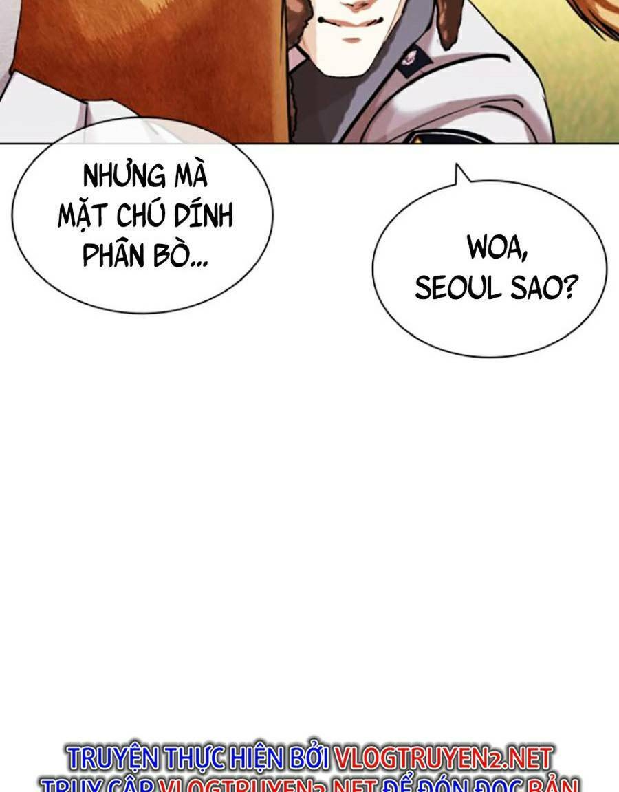 Hoán Đổi Diệu Kỳ Chapter 434 - Trang 76