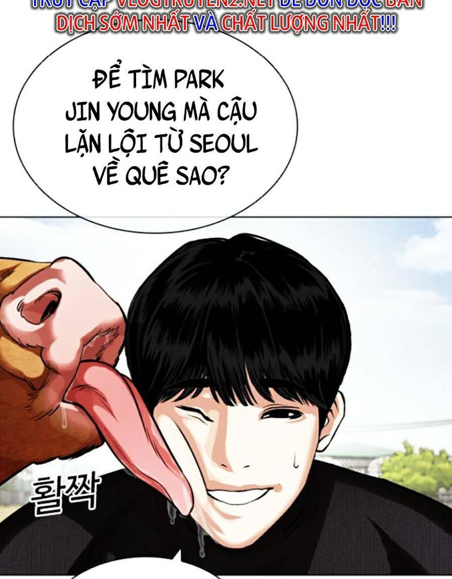 Hoán Đổi Diệu Kỳ Chapter 434 - Trang 77