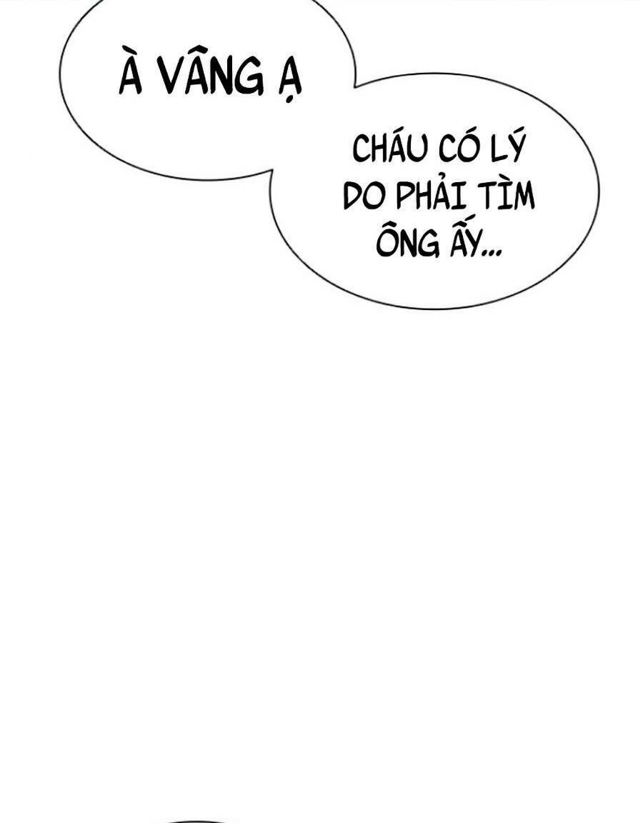 Hoán Đổi Diệu Kỳ Chapter 434 - Trang 78