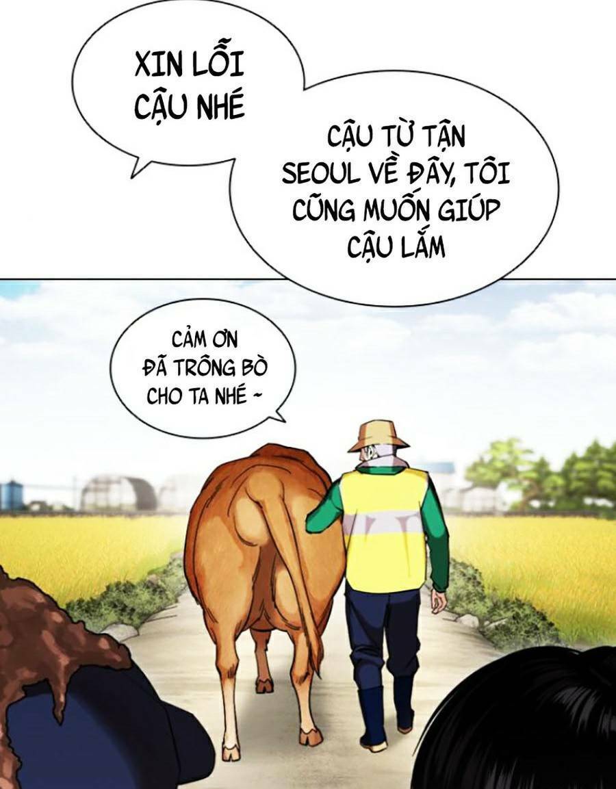 Hoán Đổi Diệu Kỳ Chapter 434 - Trang 79