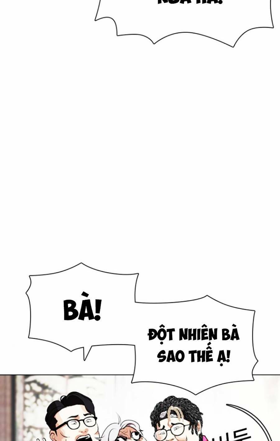 Hoán Đổi Diệu Kỳ Chapter 434 - Trang 8