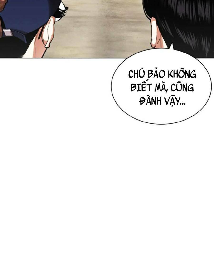 Hoán Đổi Diệu Kỳ Chapter 434 - Trang 80