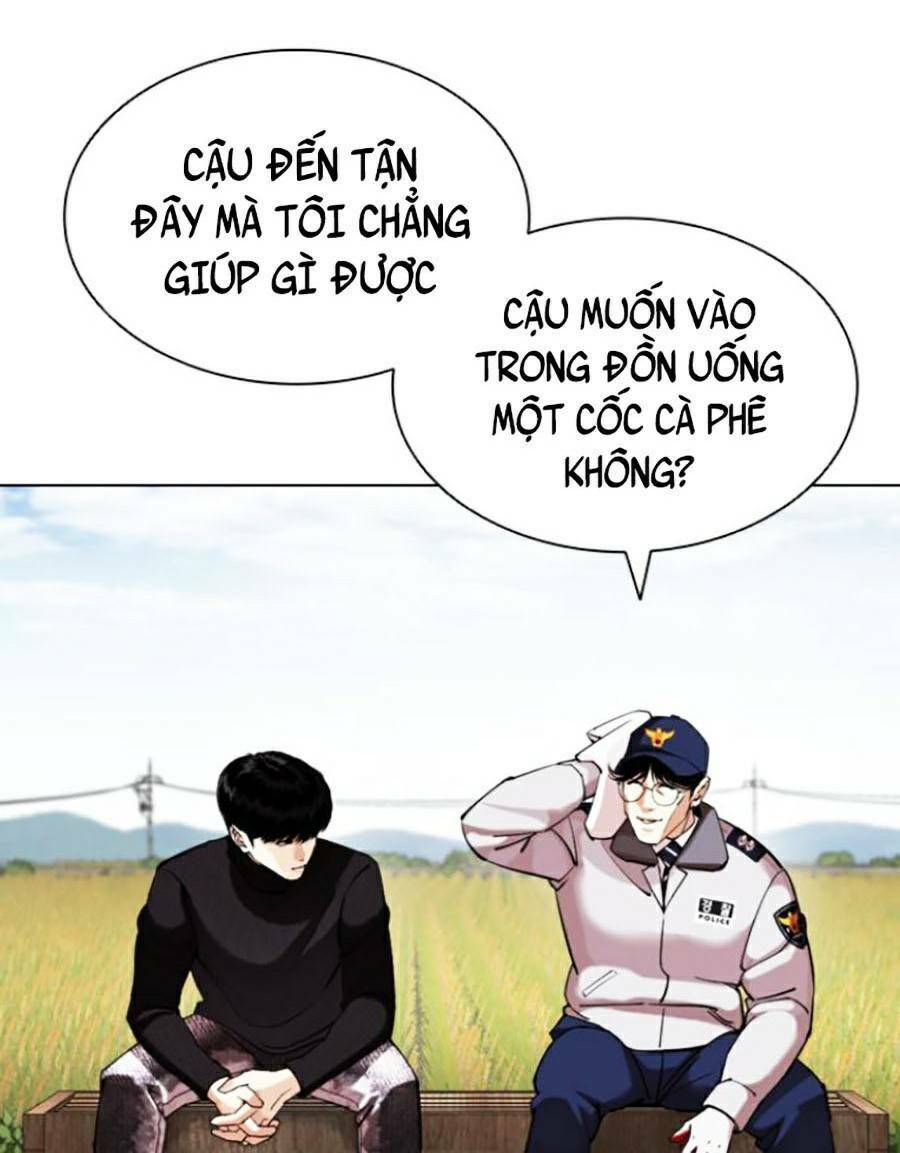 Hoán Đổi Diệu Kỳ Chapter 434 - Trang 81