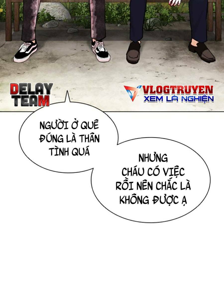 Hoán Đổi Diệu Kỳ Chapter 434 - Trang 82