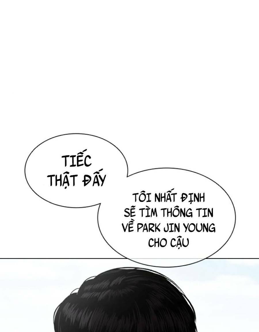 Hoán Đổi Diệu Kỳ Chapter 434 - Trang 83