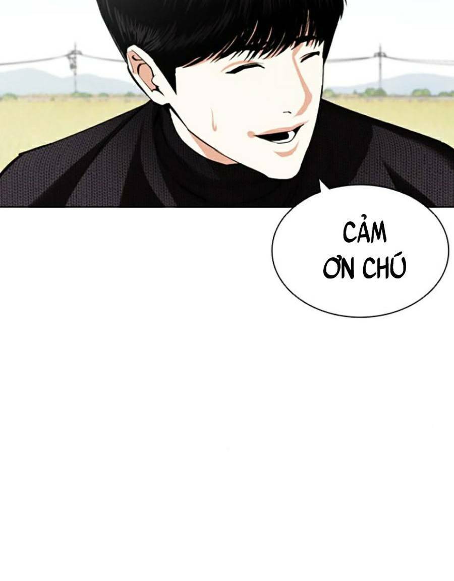 Hoán Đổi Diệu Kỳ Chapter 434 - Trang 84