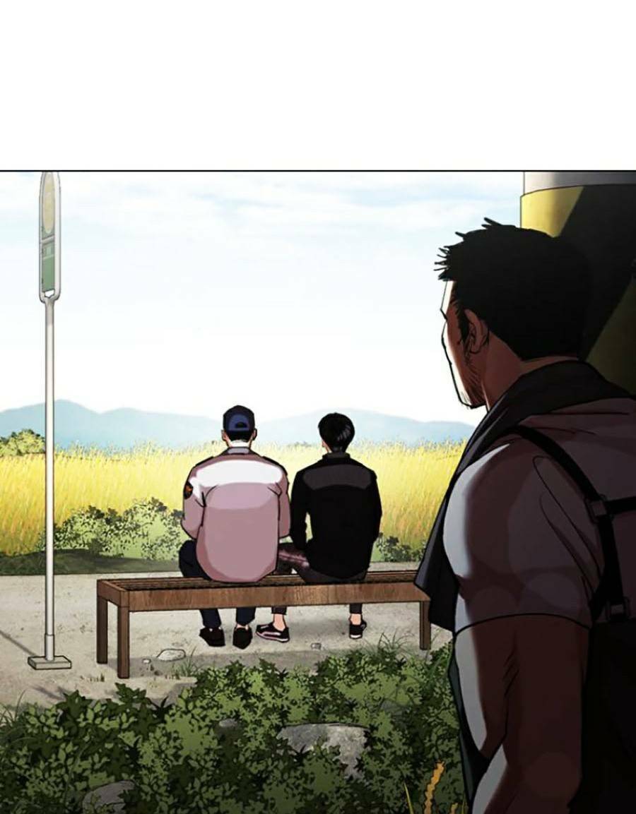 Hoán Đổi Diệu Kỳ Chapter 434 - Trang 85