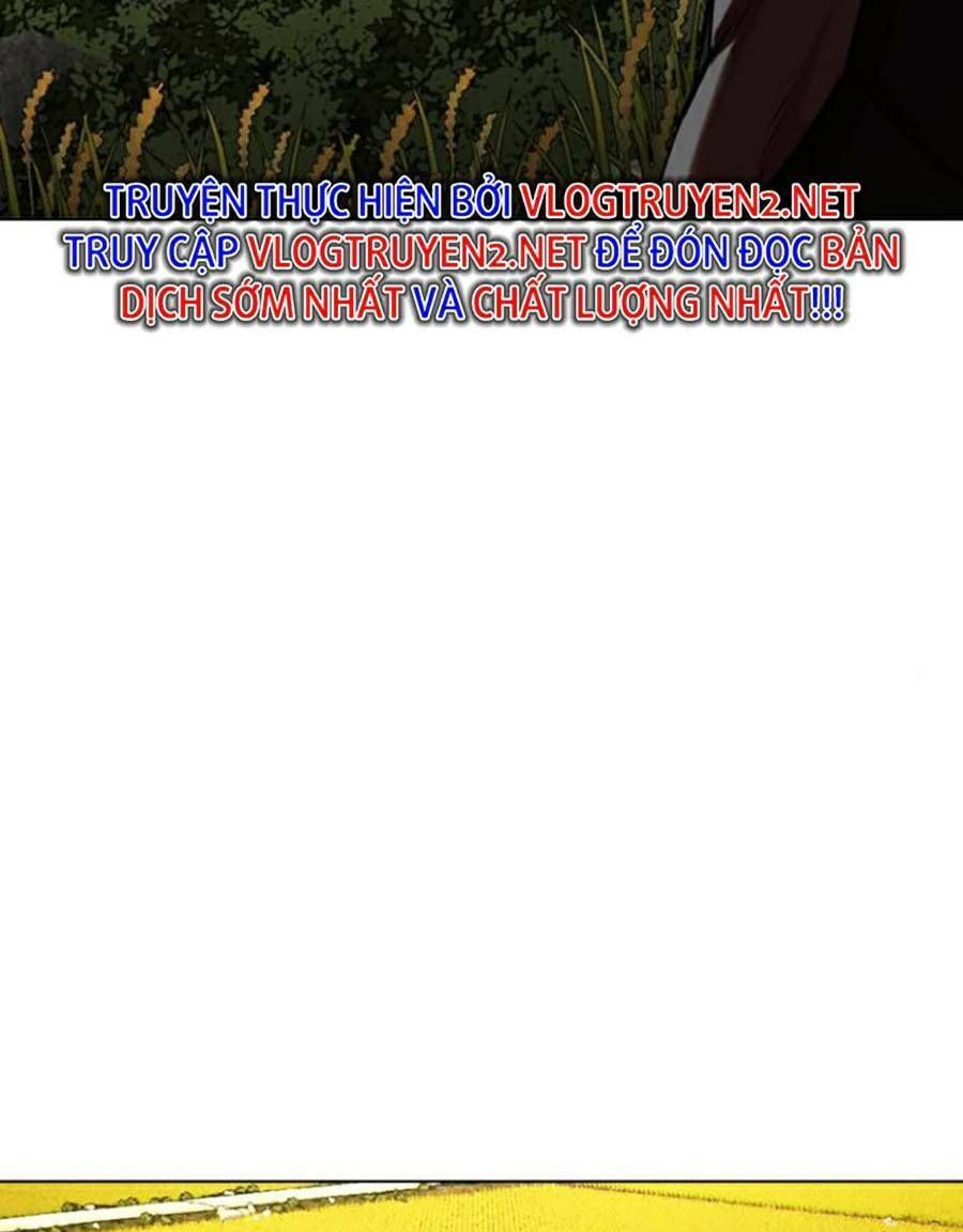 Hoán Đổi Diệu Kỳ Chapter 434 - Trang 86