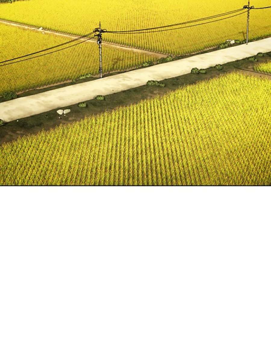 Hoán Đổi Diệu Kỳ Chapter 434 - Trang 87