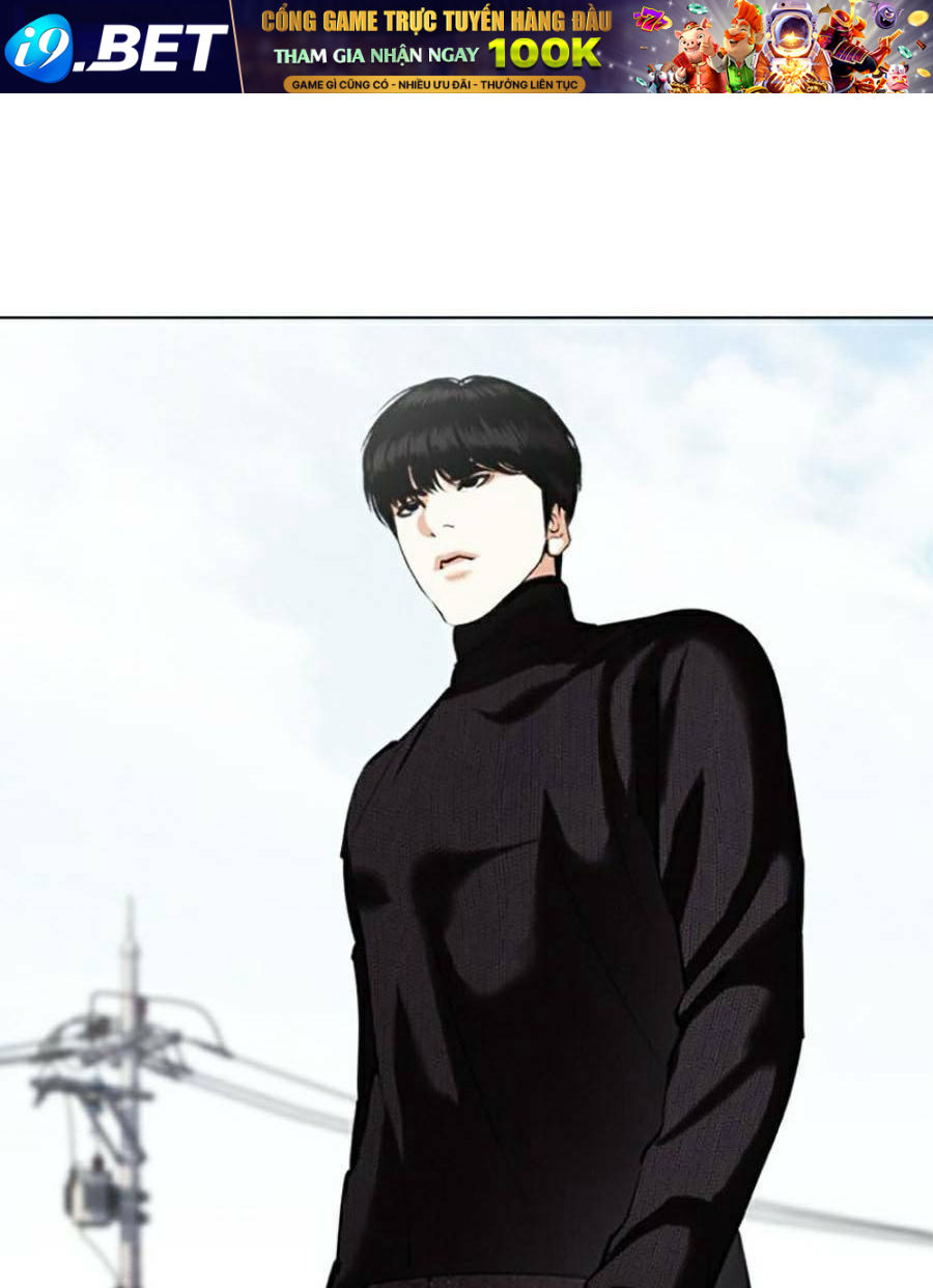 Hoán Đổi Diệu Kỳ Chapter 434 - Trang 88