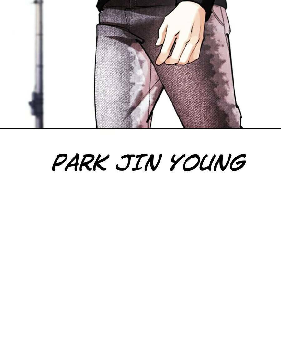 Hoán Đổi Diệu Kỳ Chapter 434 - Trang 89