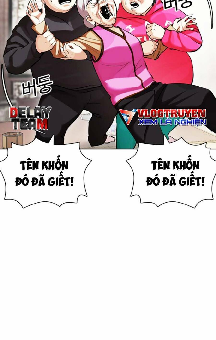 Hoán Đổi Diệu Kỳ Chapter 434 - Trang 9