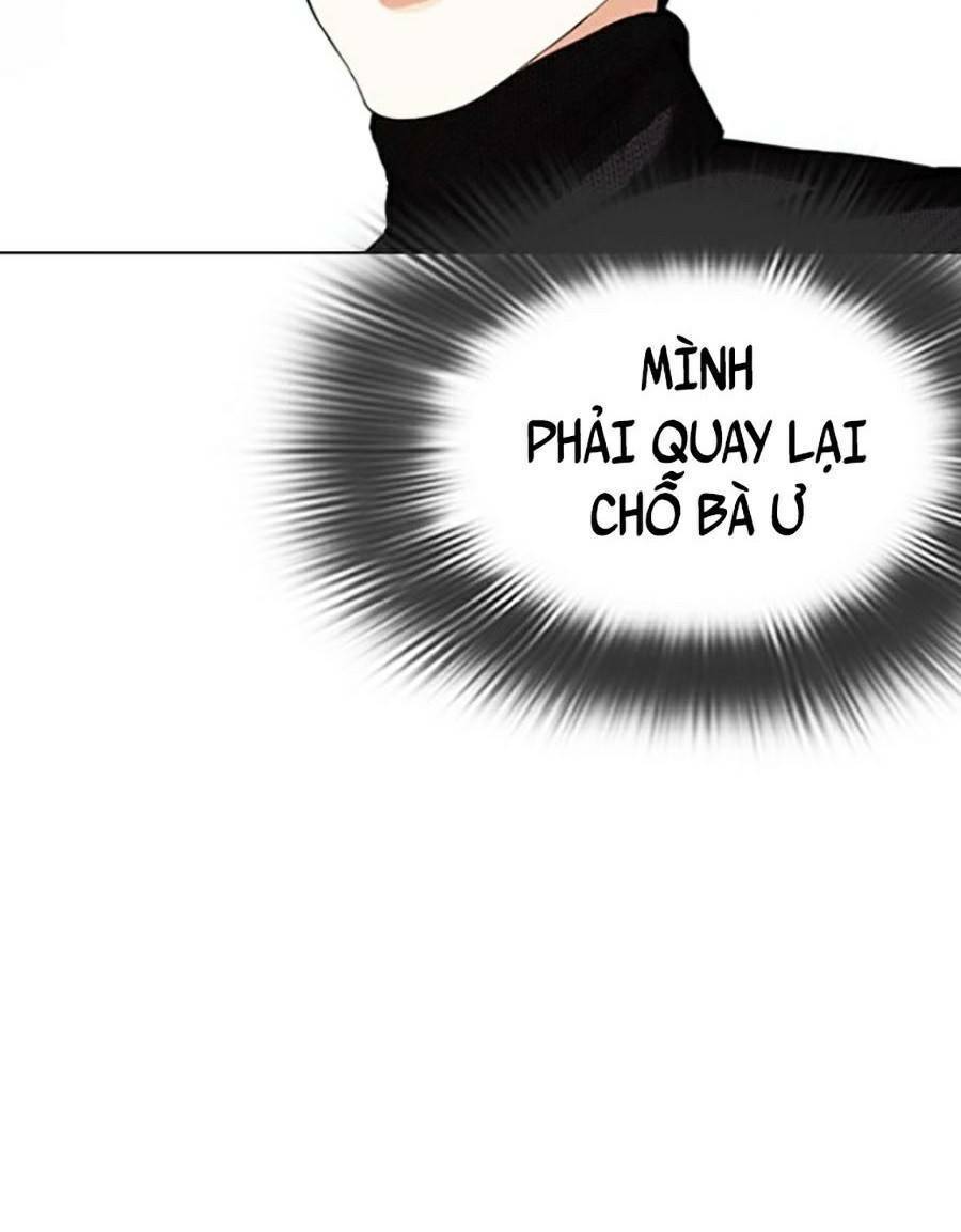 Hoán Đổi Diệu Kỳ Chapter 434 - Trang 91