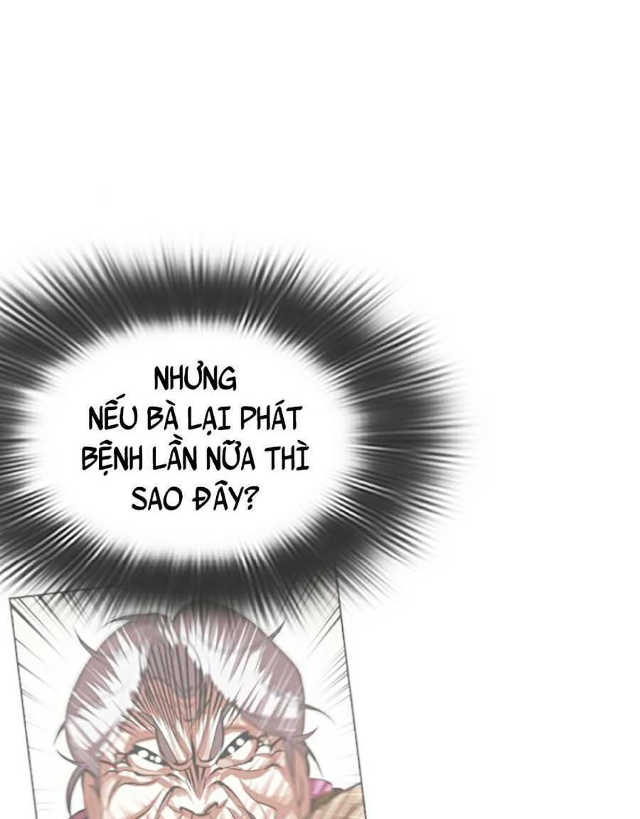 Hoán Đổi Diệu Kỳ Chapter 434 - Trang 92