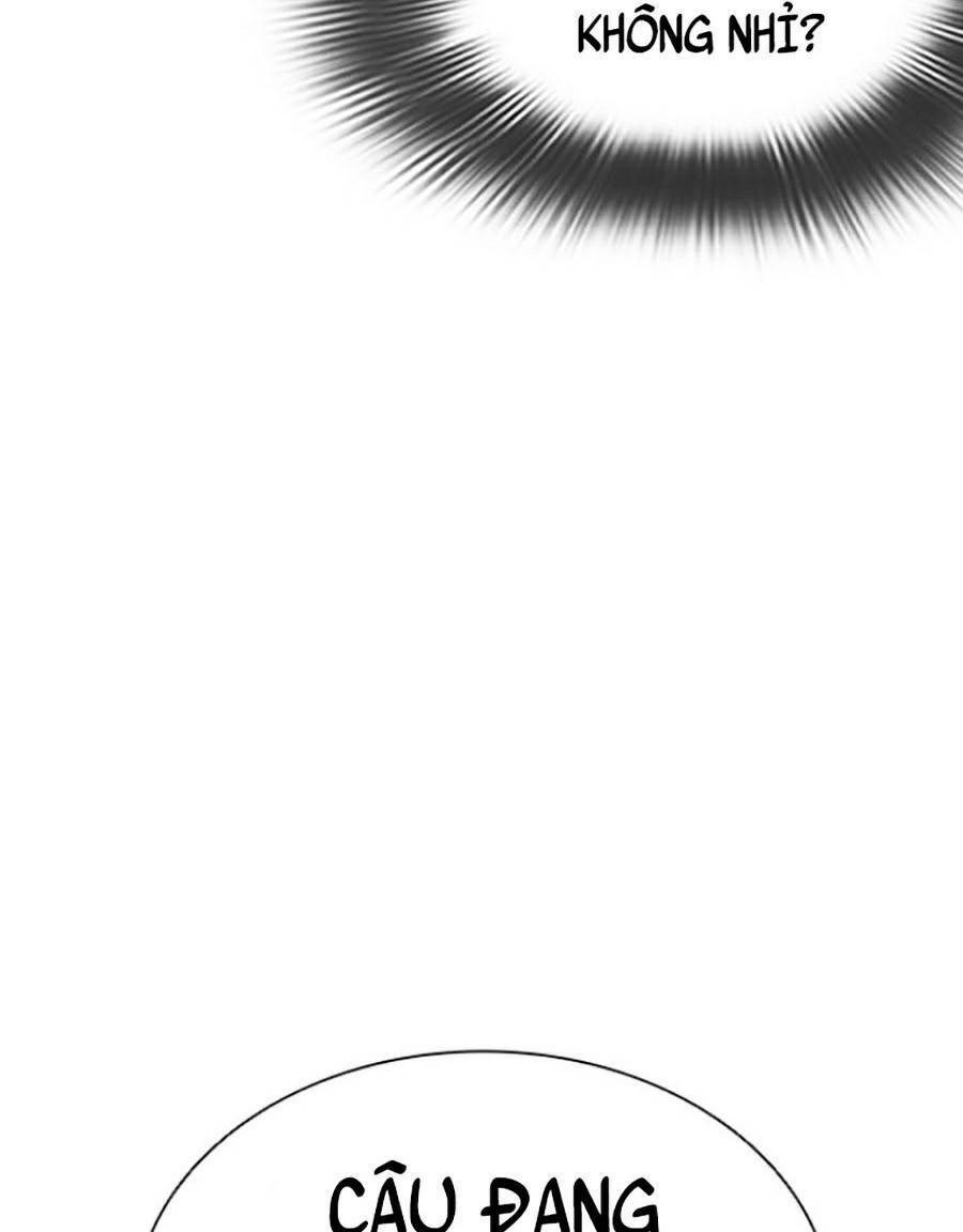 Hoán Đổi Diệu Kỳ Chapter 434 - Trang 94