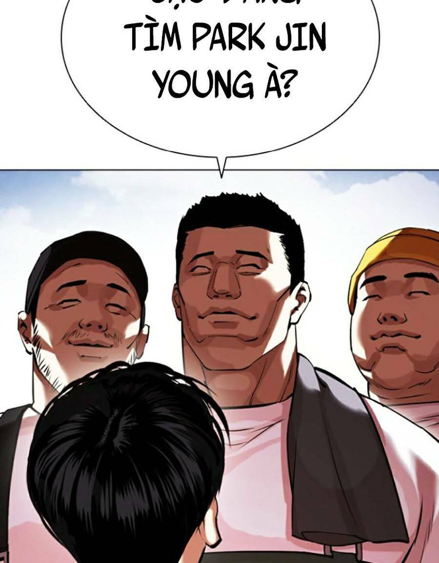 Hoán Đổi Diệu Kỳ Chapter 434 - Trang 95