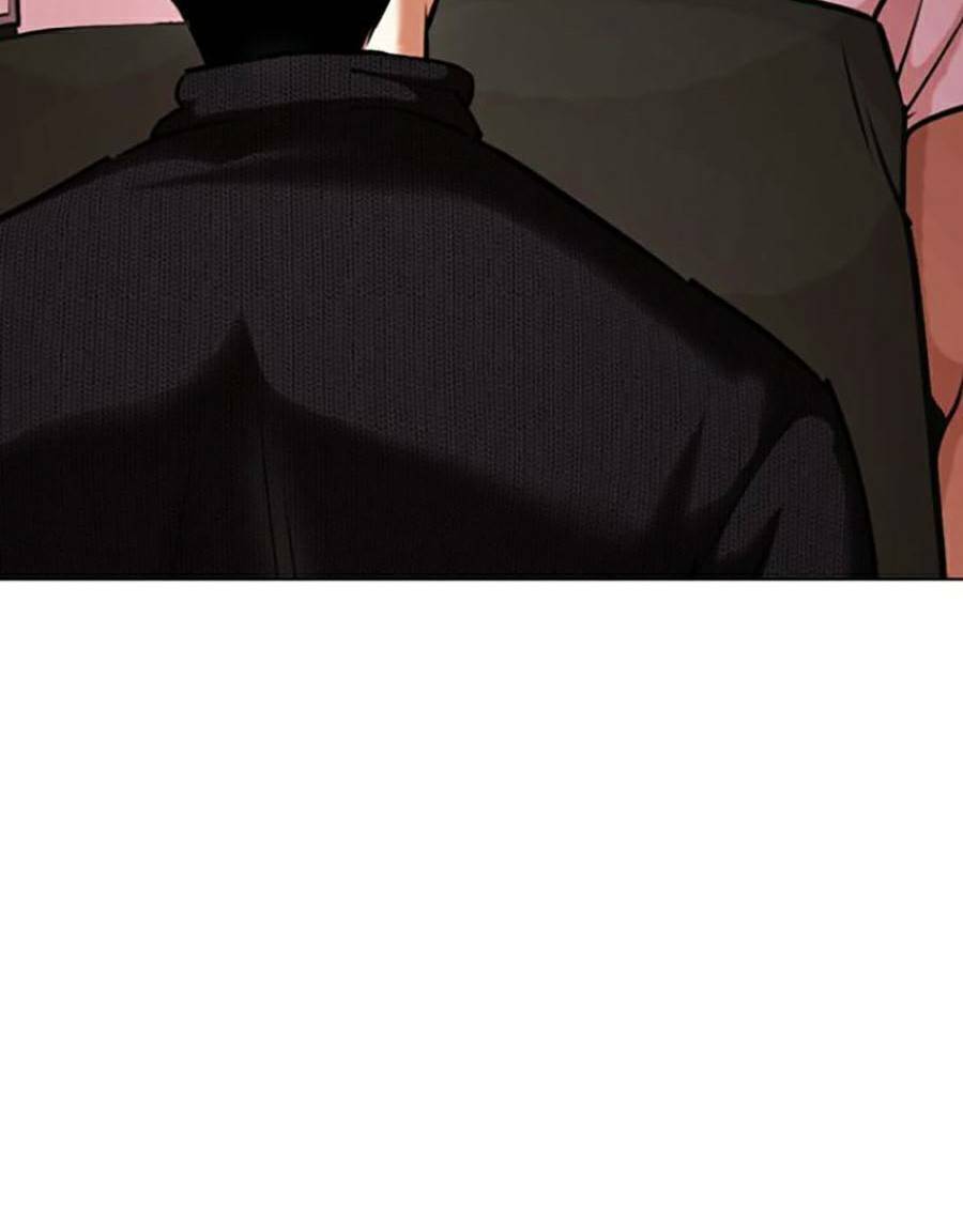 Hoán Đổi Diệu Kỳ Chapter 434 - Trang 96