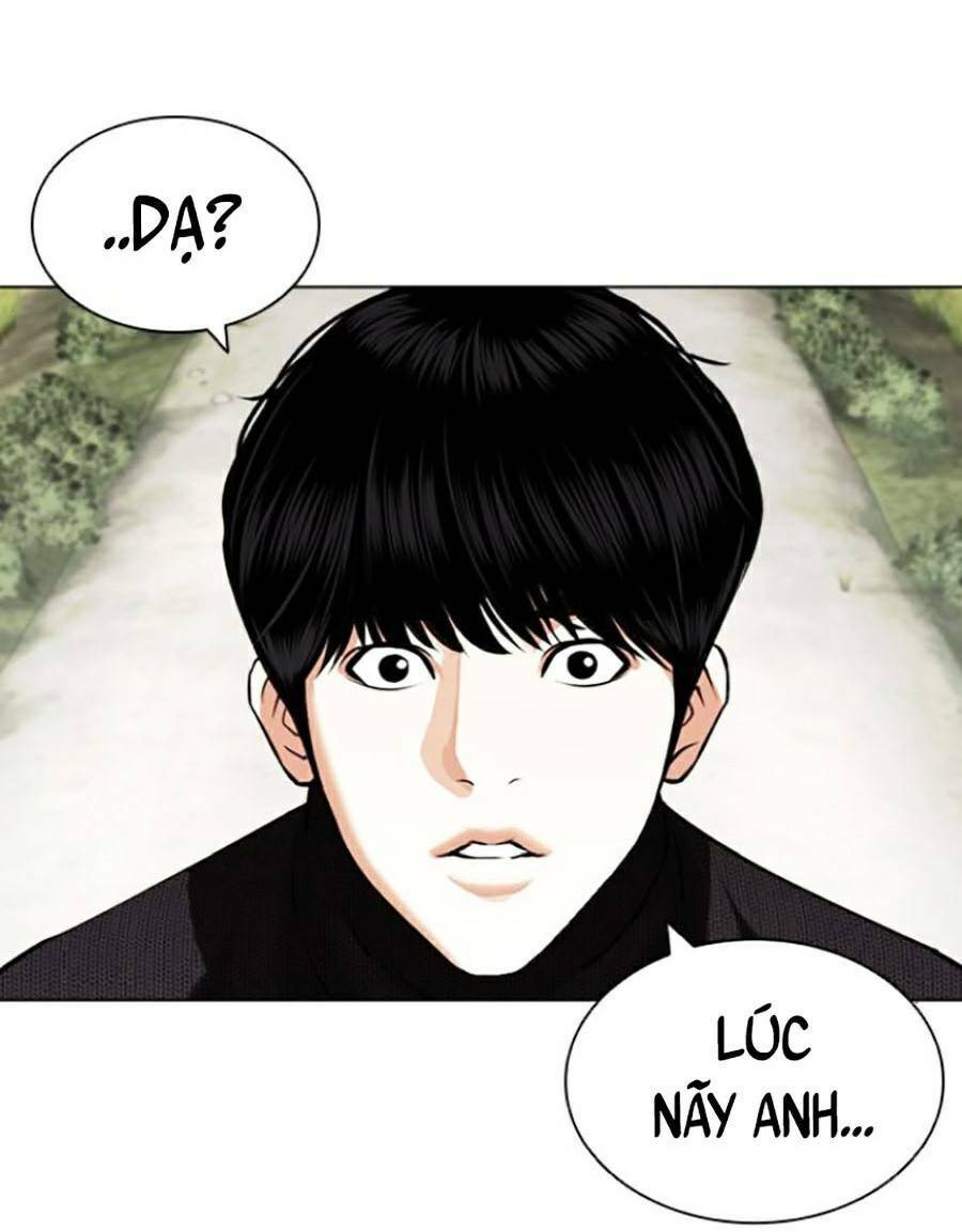 Hoán Đổi Diệu Kỳ Chapter 434 - Trang 97
