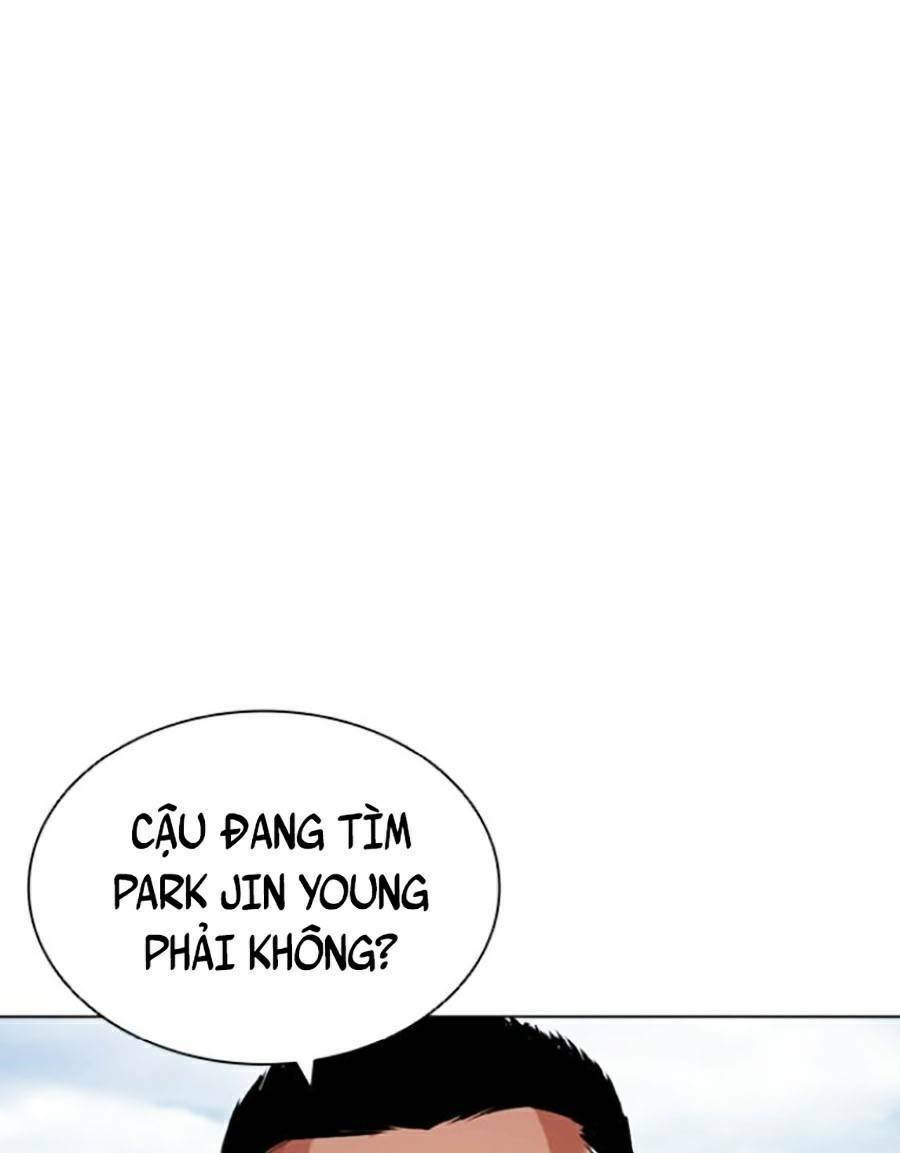 Hoán Đổi Diệu Kỳ Chapter 434 - Trang 98