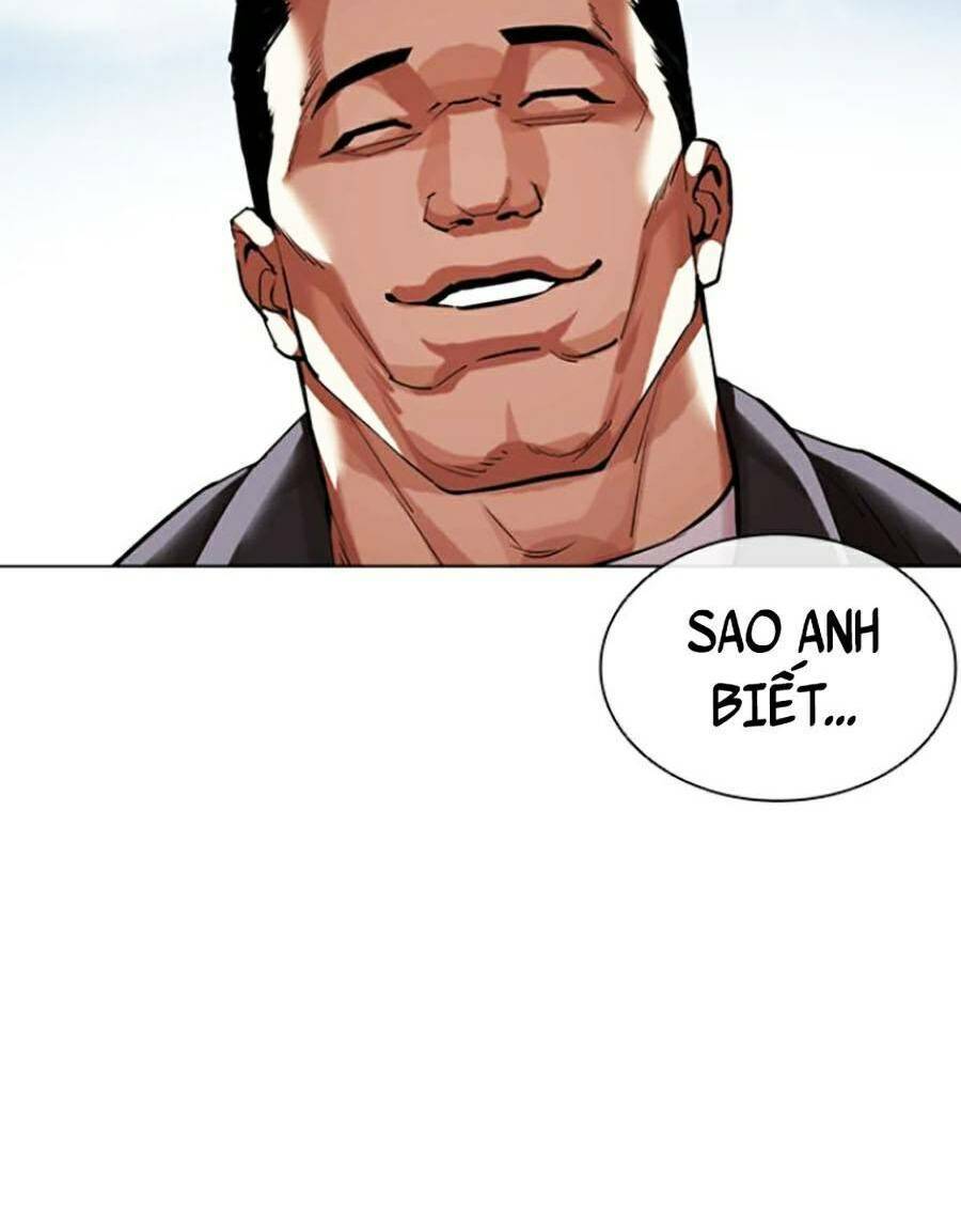 Hoán Đổi Diệu Kỳ Chapter 434 - Trang 99