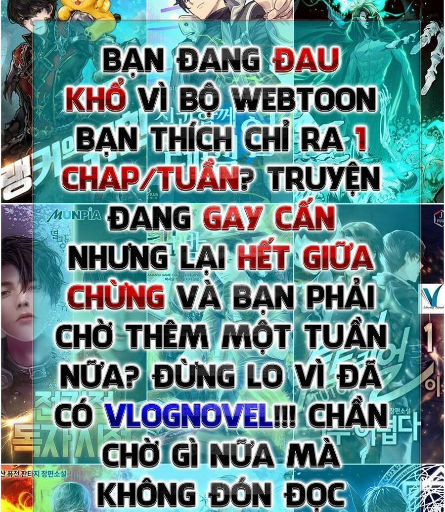 Hoán Đổi Diệu Kỳ Chapter 435 - Trang 1