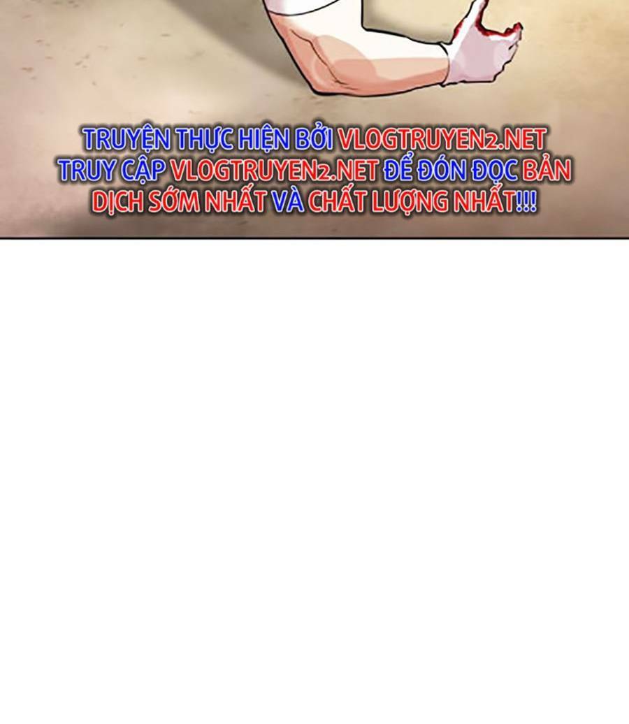 Hoán Đổi Diệu Kỳ Chapter 435 - Trang 10