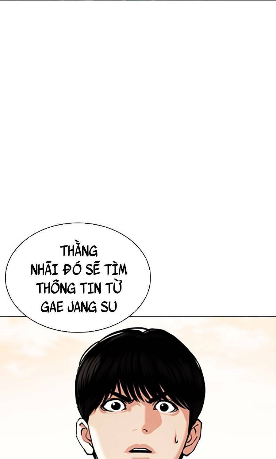 Hoán Đổi Diệu Kỳ Chapter 435 - Trang 100