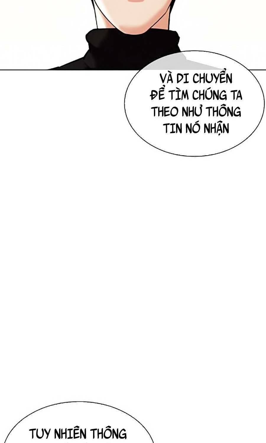 Hoán Đổi Diệu Kỳ Chapter 435 - Trang 101