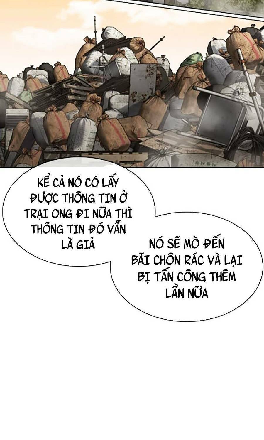 Hoán Đổi Diệu Kỳ Chapter 435 - Trang 103