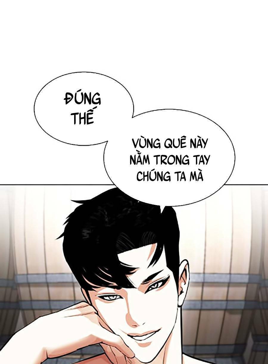 Hoán Đổi Diệu Kỳ Chapter 435 - Trang 104
