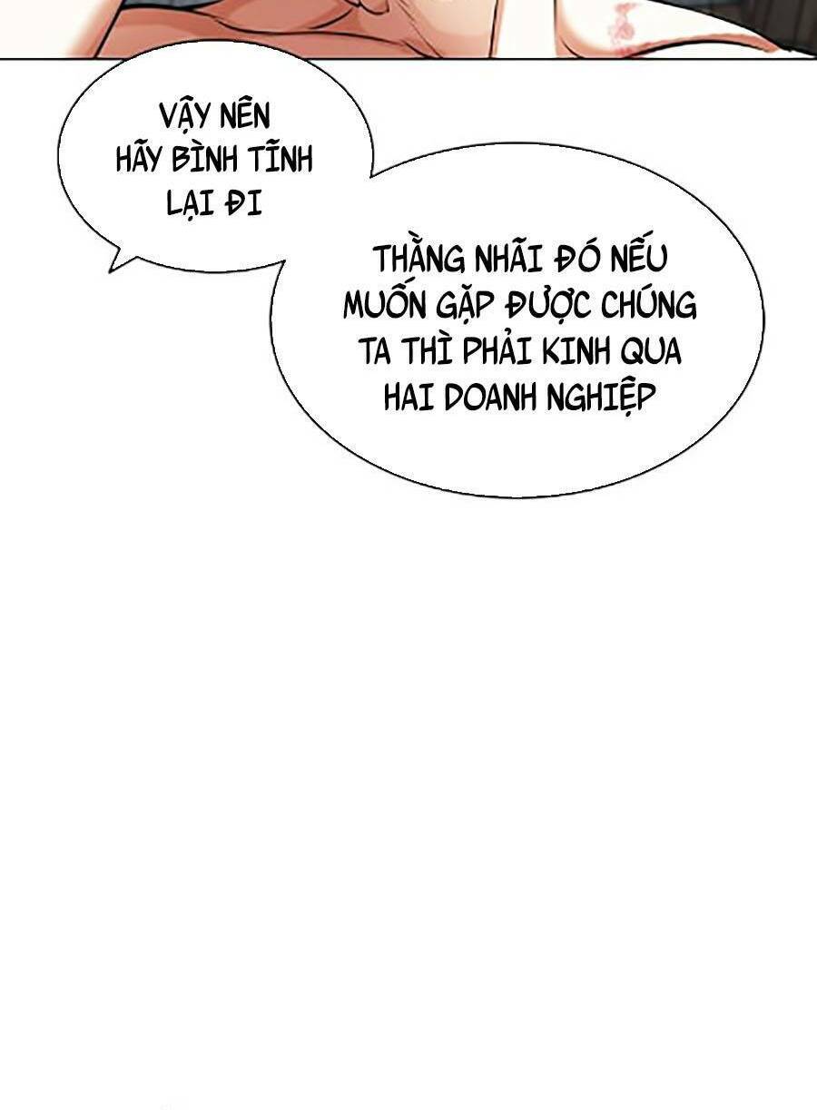 Hoán Đổi Diệu Kỳ Chapter 435 - Trang 105