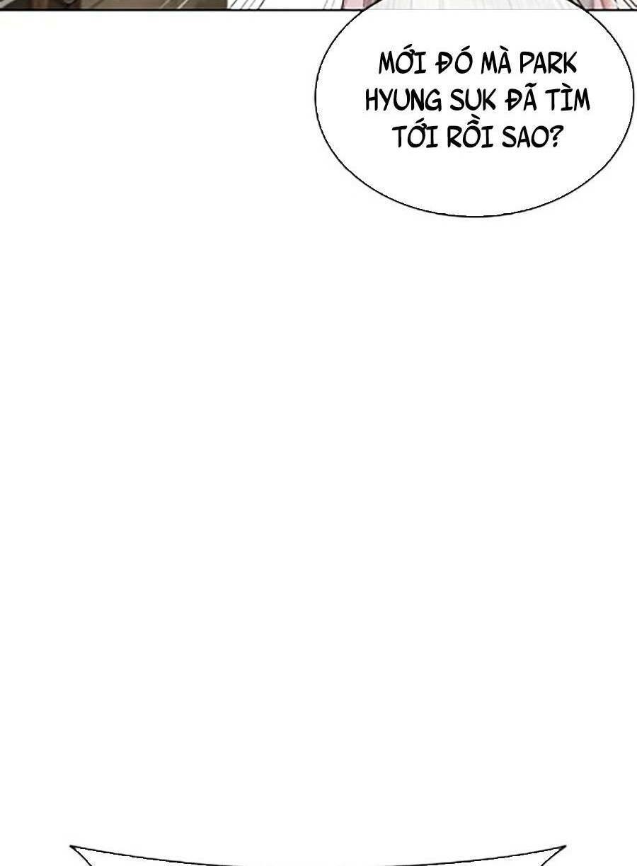 Hoán Đổi Diệu Kỳ Chapter 435 - Trang 107