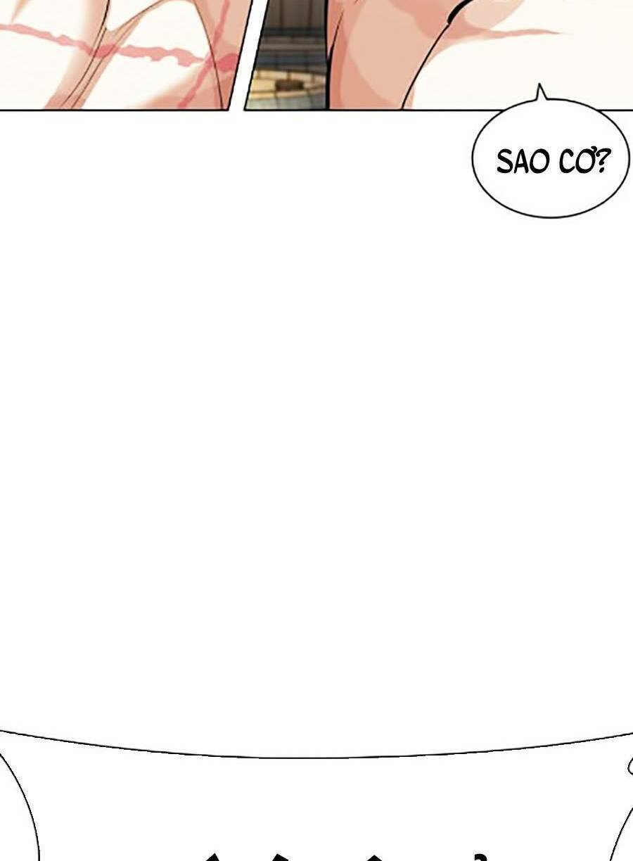 Hoán Đổi Diệu Kỳ Chapter 435 - Trang 109