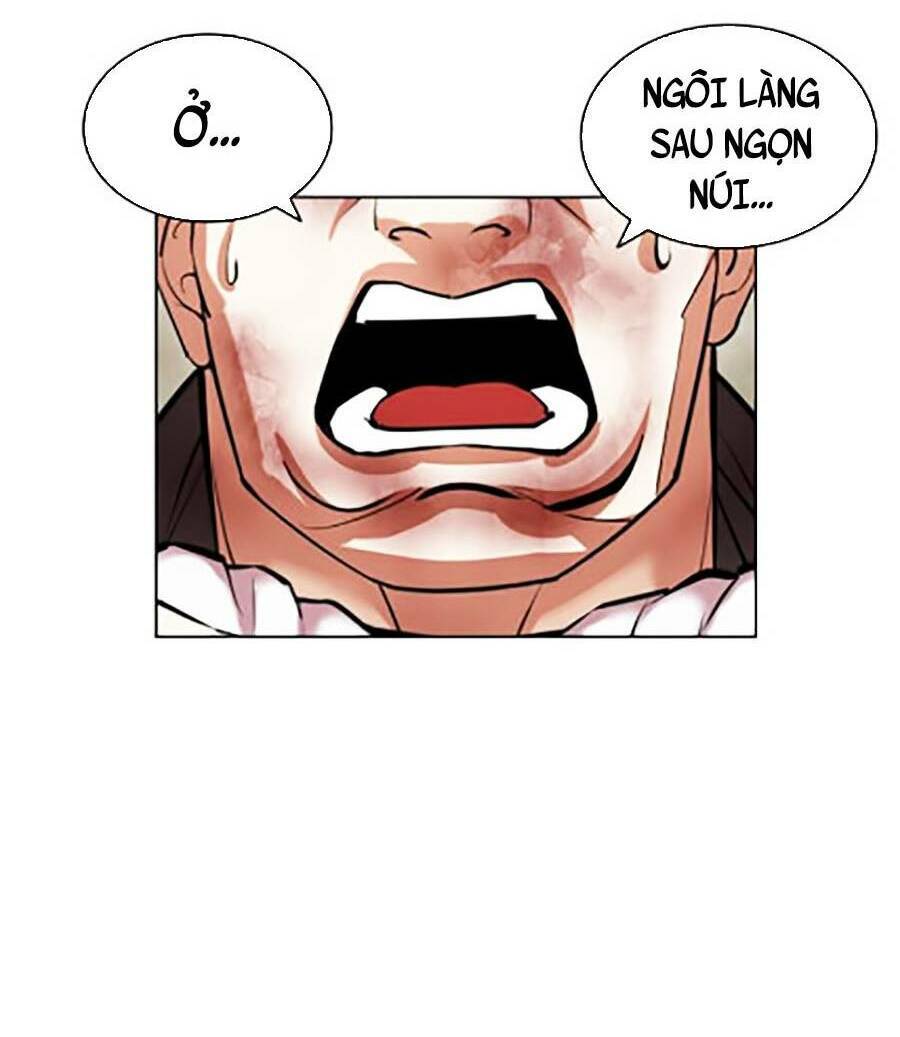 Hoán Đổi Diệu Kỳ Chapter 435 - Trang 11