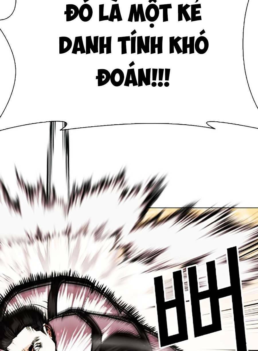 Hoán Đổi Diệu Kỳ Chapter 435 - Trang 110