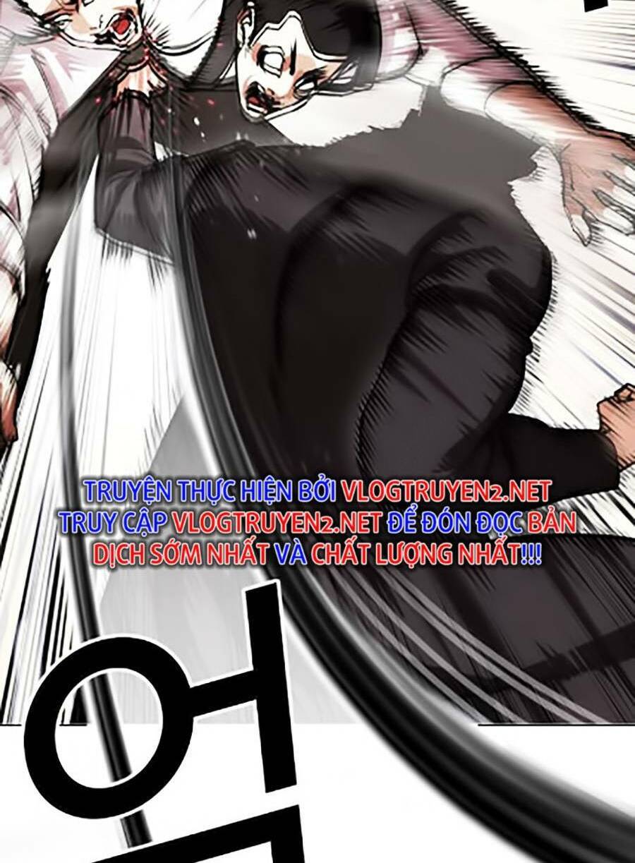 Hoán Đổi Diệu Kỳ Chapter 435 - Trang 111