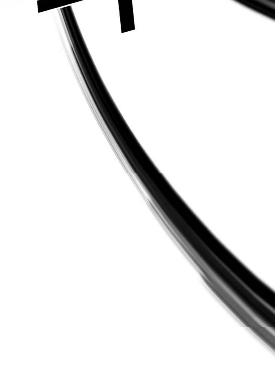 Hoán Đổi Diệu Kỳ Chapter 435 - Trang 112