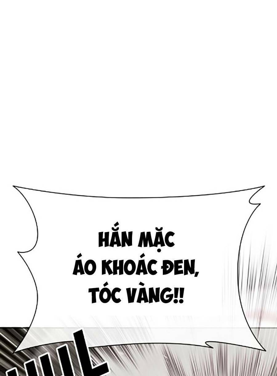 Hoán Đổi Diệu Kỳ Chapter 435 - Trang 113