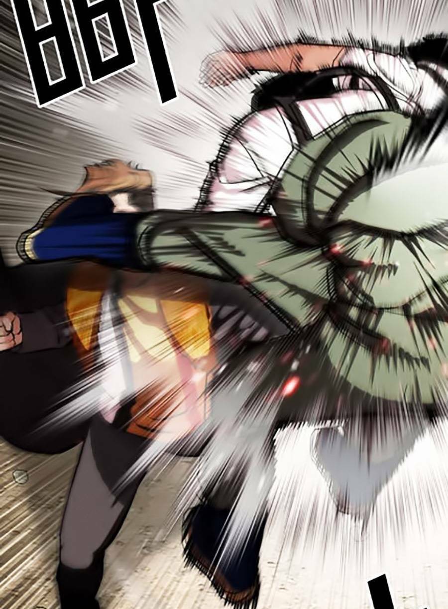 Hoán Đổi Diệu Kỳ Chapter 435 - Trang 114