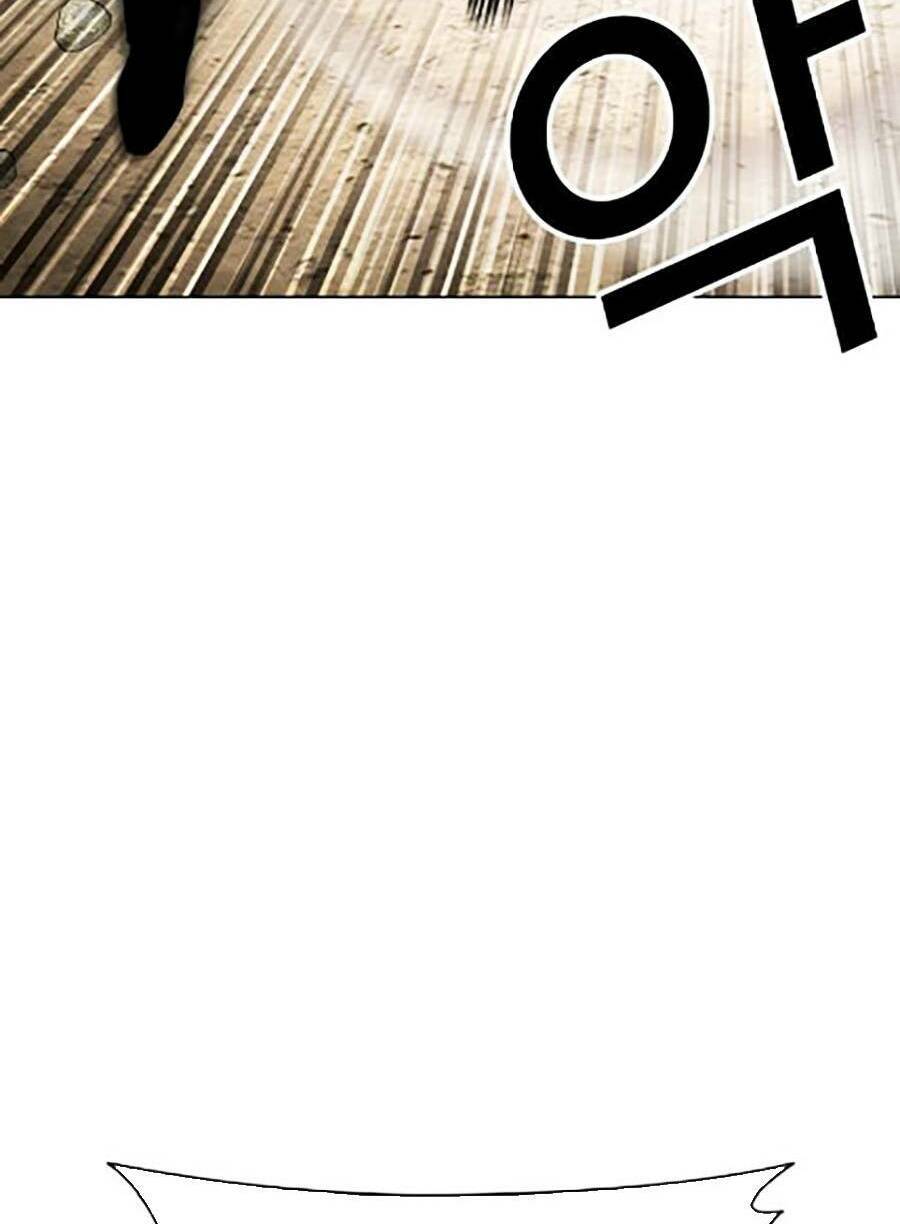 Hoán Đổi Diệu Kỳ Chapter 435 - Trang 115