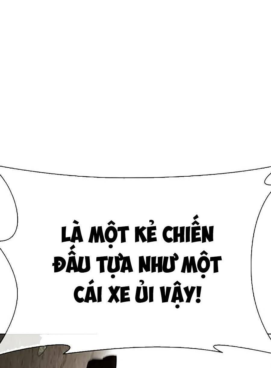 Hoán Đổi Diệu Kỳ Chapter 435 - Trang 117