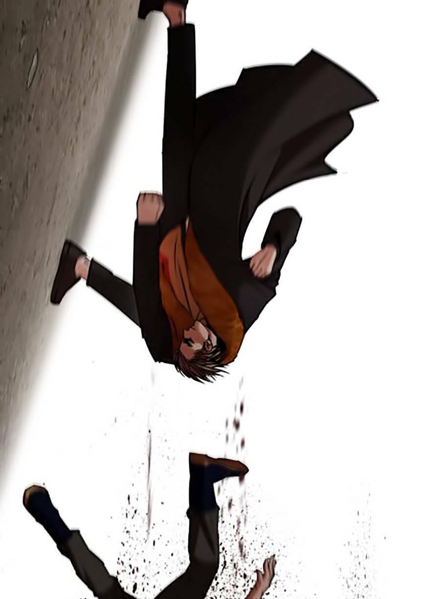 Hoán Đổi Diệu Kỳ Chapter 435 - Trang 118