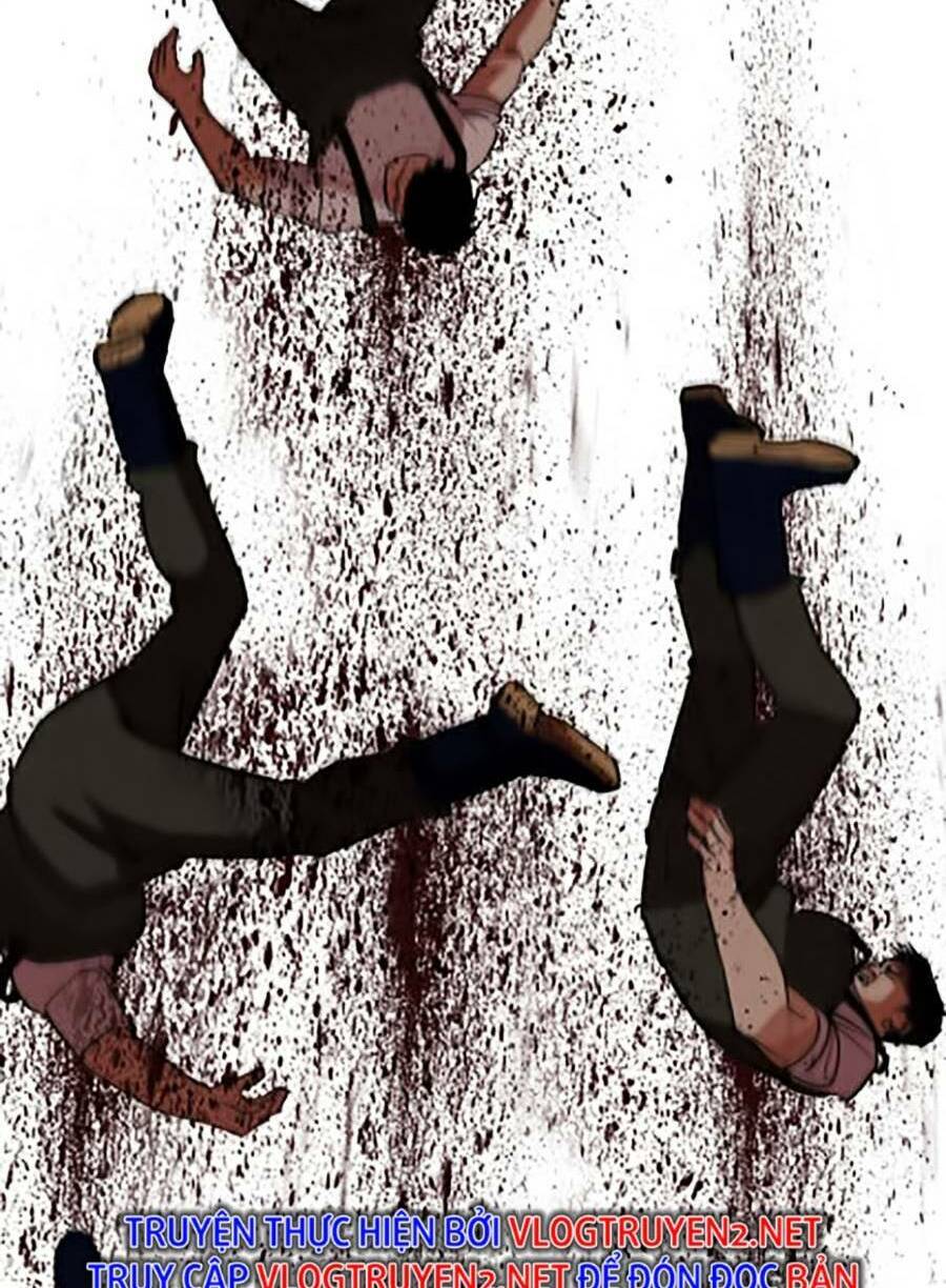 Hoán Đổi Diệu Kỳ Chapter 435 - Trang 119