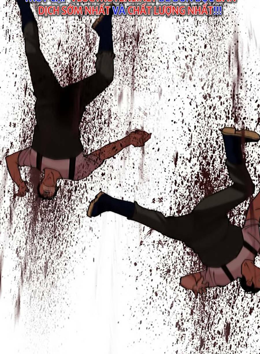 Hoán Đổi Diệu Kỳ Chapter 435 - Trang 120