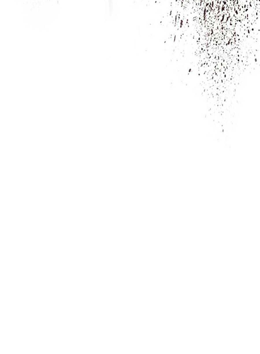 Hoán Đổi Diệu Kỳ Chapter 435 - Trang 121