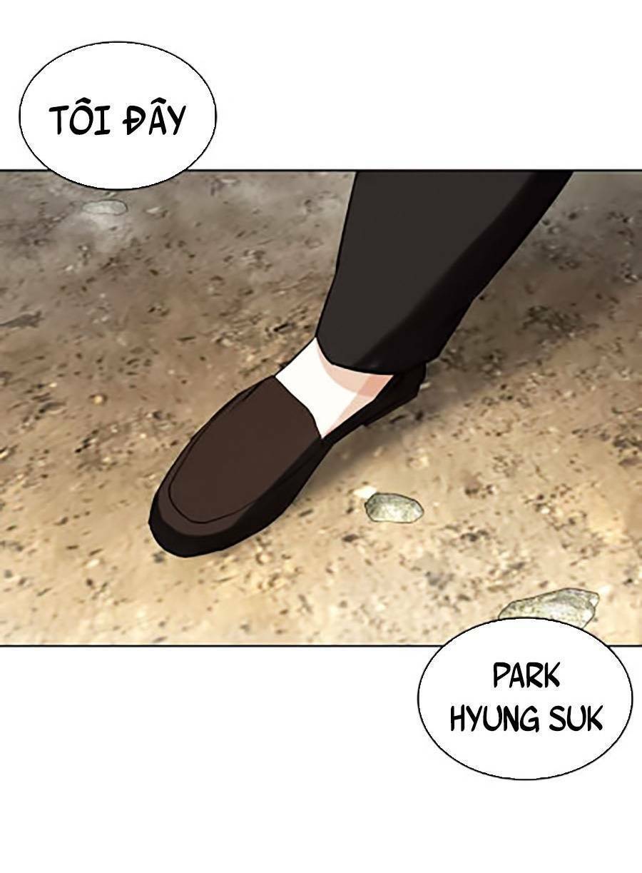 Hoán Đổi Diệu Kỳ Chapter 435 - Trang 122