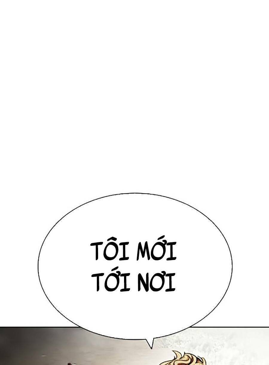 Hoán Đổi Diệu Kỳ Chapter 435 - Trang 123