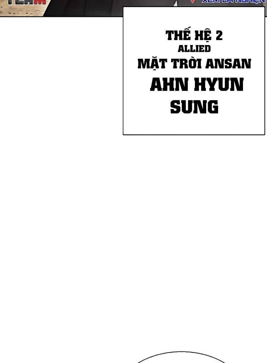 Hoán Đổi Diệu Kỳ Chapter 435 - Trang 125